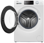 Превью картинка Стиральная машина с фронтальной загрузкой Haier HW90-BP14959 #4