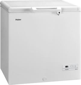 Картинка Haier HCE259R