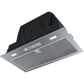 Картинка Franke BOX NEO FBI 525 PLUS