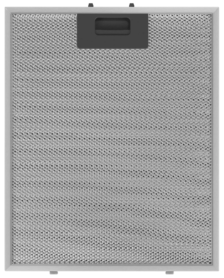 Фото Фильтр для вытяжки Meferi AF08