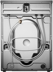 Превью картинка Стиральная машина с фронтальной загрузкой Asko WMC8947PI.S Professional #2