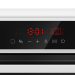 Превью картинка Электрическая плита Maunfeld MEC511CW10TD #8