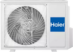 Превью картинка Сплит-система Haier Lightera On-Off HSU-07HNF303/R2-G #4