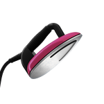 Превью картинка Парогенератор Laurastar LIFT+ EU PINKY POP #4