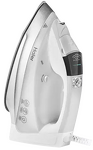 Превью картинка Haier HI-601 #3