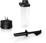 Превью картинка Блендер  Bosch MSM6M610 #4