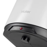 Превью картинка Haier ES80V-C1 #5