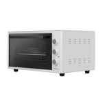 Превью картинка Мини-печь Maunfeld MMO-483MW01 #5