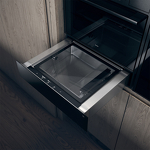 Превью картинка Вакууматорный шкаф Asko ODV8127B #2