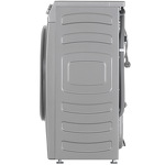 Превью картинка Стиральная машина с фронтальной загрузкой Haier HW60-BP12959BS #4