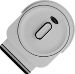 Превью картинка Чайник Weissgauff WWT 5020 ColorTouch DWx #18