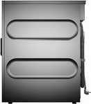 Превью картинка Стиральная машина с фронтальной загрузкой Asko WMC8944PB.T Professional #2