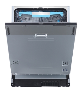 Картинка Körting KDI 60985