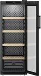 Превью картинка Шкаф винный  Liebherr WPbl 5001 #4