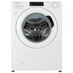 Превью картинка Стиральная машина с фронтальной загрузкой Candy CSO 129T3/1-07 #1