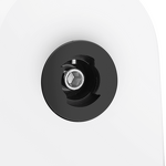 Превью картинка Мясорубка Maunfeld MF-232WR #5