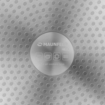 Превью картинка Сковорода Maunfeld MFP28FA05FS #11