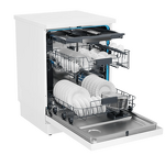 Превью картинка Посудомоечная машина 60см Haier HDWE15-58WE2RU #3