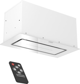 Картинка Franke LUCE 60 WH