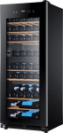 Превью картинка Шкаф винный  Haier FWC53GDA #1