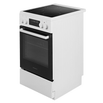 Превью картинка Электрическая плита Maunfeld MEC511CW09TD #5