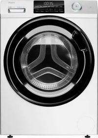 Картинка Haier HW60-BP10959A