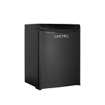 Превью картинка Холодильник Автохолодильник электрогазовый Meyvel AF-62GB #1