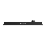 Превью картинка Чайная станция Meyvel TES-01 (Black) #2