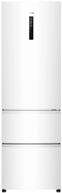 Картинка Haier A4F637CWMVU1