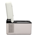 Превью картинка Холодильник Холодильник автомобильный Meyvel AF-B12 #5