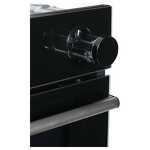 Превью картинка Электрический духовой шкаф Körting OKB 8972 EN ST #5