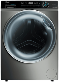 Картинка Haier HW80-BP14979S