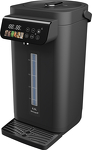 Превью картинка Чайник Weissgauff WWT 6520 ColorTouch DBx #17