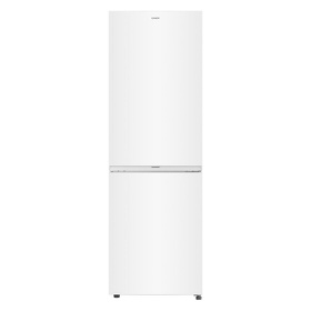 Картинка Candy CFN6185W