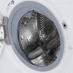 Превью картинка Стиральная машина с фронтальной загрузкой Candy CSOW4 1364T/2-07 #4