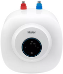 Превью картинка Haier ES15V EQ2 #1