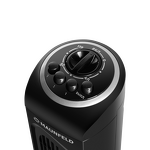 Превью картинка Вентилятор Maunfeld MTF-760B #2