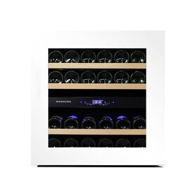 Картинка Dunavox DAB-25.62DW.TO