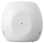 Превью картинка Haier ES8V-Q2(R) #8