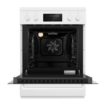 Превью картинка Электрическая плита Maunfeld MIC611W01TD #4