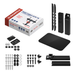 Превью картинка Maunfeld MTS-3770L #10