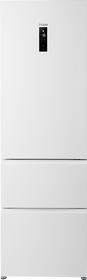 Картинка Haier A2F635CWMV