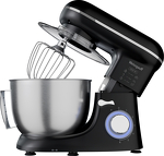 Превью картинка Миксер Weissgauff WSM 130 PMB Prime Chef #2