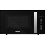 Превью картинка Микроволновая печь HIBERG i-VM 4088 B (инверторная) #5