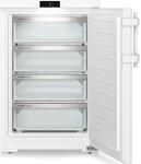 Превью картинка Камера морозильная Liebherr FNe 1404 #6