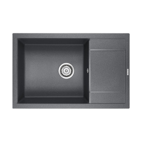 Картинка Paulmark FLUGEN 60 PM317850-DG Графит DG