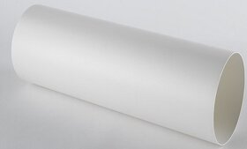 Картинка Elica Труба ø150 500MM