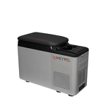 Превью картинка Холодильник Холодильник автомобильный Meyvel AF-BB15 #9