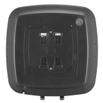 Превью картинка Maunfeld MWH30W04 #5