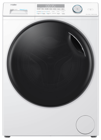 Картинка Haier HWD80-BP14959B